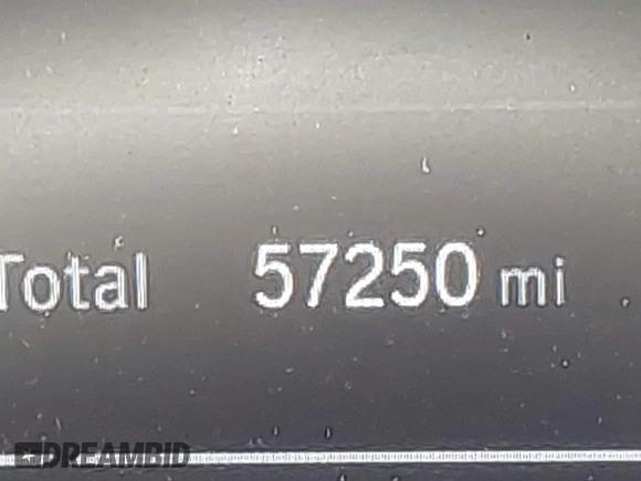 2021 BMW 3 Series 330i with VIN 3MW5R1J07M8B83681, listed as a IAAI auction lot 42238824 with 57,250 mi miles and . Bid and sale history available at DreamBid. Image 15.
