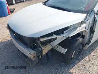 2016 Nissan Altima S с VIN 1N4AL3AP8GC248925, выставлен на аукционе IAAI как лот 42691284 с пробегом 64 898 миль миль и . История ставок и продаж доступна на DreamBid. Изображение 6.