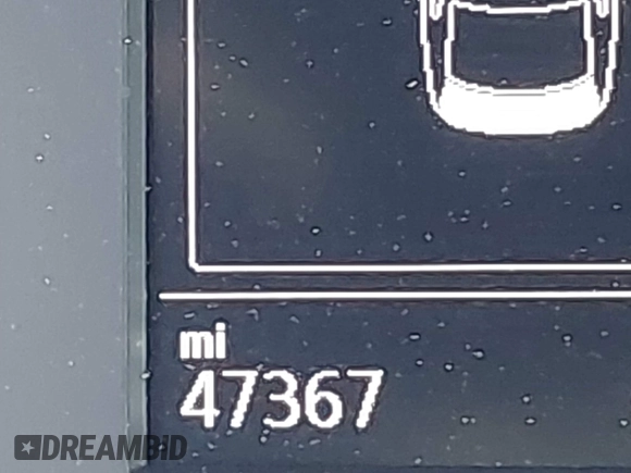 2021 Volkswagen Jetta S z VIN 3VWC57BU7MM013061, wystawiony jako IAAI lot #42148885 z przebiegiem 47 367 mil mil oraz . Historia ofert i sprzedaży dostępna na DreamBid. Obrazek 16.