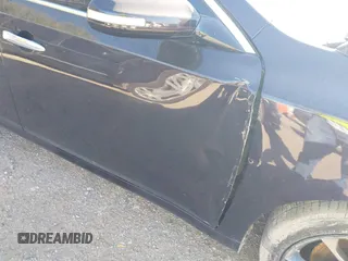 2014 Nissan Maxima SV с VIN 1N4AA5AP8EC459931, выставлен на аукционе IAAI как лот 41780765 с пробегом 155 625 миль миль и . История ставок и продаж доступна на DreamBid. Изображение 6.