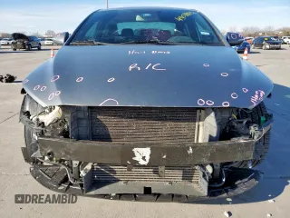 2017 Hyundai Elantra Sport с VIN KMHD04LB6HU360329, выставлен на аукционе Copart как лот 44578425 с пробегом 89 653 миль миль и Списание • Salvage title. История ставок и продаж доступна на DreamBid. Изображение 5.