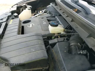 2012 Nissan Murano S с VIN JN8AZ1MW7CW201334, выставлен на аукционе IAAI как лот 42481734 с пробегом 134 701 миль миль и . История ставок и продаж доступна на DreamBid. Изображение 12.
