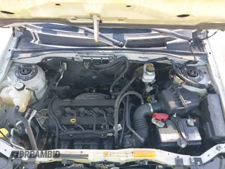 2012 Ford Escape Limited с VIN 1FMCU9E75CKA83344, выставлен на аукционе IAAI как лот 42679815 с пробегом 202 964 миль миль и . История ставок и продаж доступна на DreamBid. Изображение 10.
