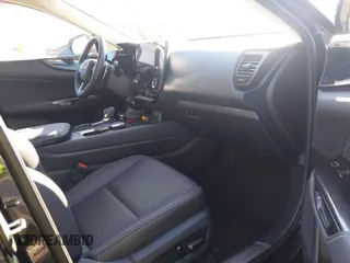 2024 Lexus NX 350h Premium z VIN JTJGKCEZ9R5021993, wystawiony jako IAAI lot #41634554 z przebiegiem 4 871 mil mil oraz . Historia ofert i sprzedaży dostępna na DreamBid. Obrazek 5.