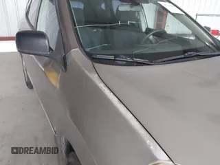 2013 Nissan Rogue SL z VIN JN8AS5MV2DW637867, wystawiony jako IAAI lot #41796646 z przebiegiem 139 280 mil mil oraz . Historia ofert i sprzedaży dostępna na DreamBid. Obrazek 6.
