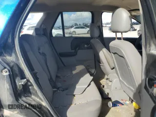 2004 Saturn VUE with VIN 5GZCZ23DX4S848540, listed as a Copart auction lot 85578264 with Not Provided miles and Non Repairable. Bid and sale history available at DreamBid. Image 11.
