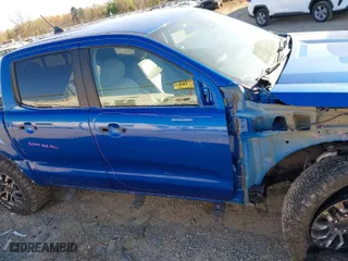 2019 Ford Ranger XL with VIN 1FTER4FH4KLA00939, listed as a IAAI auction lot 41816977 with 77,146 mi miles. Bid and sale history available at carsss.com. Image 14.
