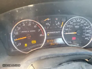 2012 Chevrolet Colorado Work Truck with VIN 1GCCSBF93C8138775, listed as a Copart auction lot 43528365 with 96,254 mi miles and Salvage Title. Bid and sale history available at carsss.com. Image 9.