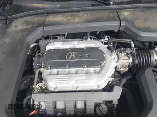 2010 Acura TL Technology z VIN 19UUA8F53AA010857, wystawiony jako IAAI lot #42242723 z przebiegiem 232 866 mil mil oraz . Historia ofert i sprzedaży dostępna na DreamBid. Obrazek 10.