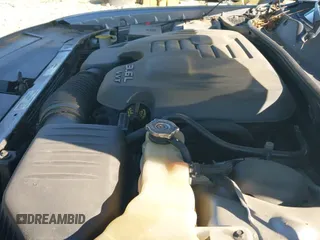 2014 Dodge Challenger SXT с VIN 2C3CDYAG2EH298912, выставлен на аукционе IAAI как лот 42329754 с пробегом 140 806 миль миль и . История ставок и продаж доступна на DreamBid. Изображение 19.