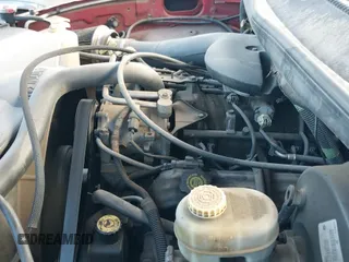 2000 Dodge 1500 with VIN 3B7HC13ZXYG110748, listed as a IAAI auction lot 43122166 with 269,704 mi miles and . Bid and sale history available at DreamBid. Image 12.