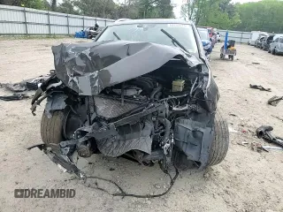 2016 Volkswagen Touareg Sport z VIN WVGEF9BP3GD013102, wystawiony jako Copart lot #53333375 z przebiegiem Nie podano mil oraz Szkoda całkowita • Salvage title. Historia ofert i sprzedaży dostępna na DreamBid. Obrazek 11.