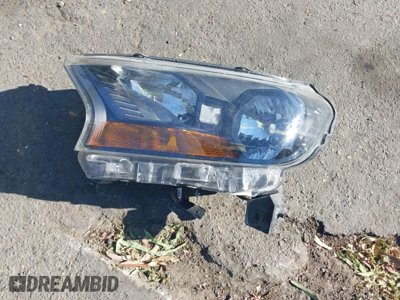 2020 Ford Ranger XL z VIN 1FTER1EH4LLA77179, wystawiony jako IAAI lot #42602270 z przebiegiem 54 999 mil mil oraz . Historia ofert i sprzedaży dostępna na DreamBid. Obrazek 12.