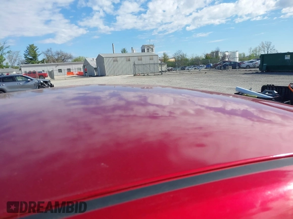 2016 Mazda 3 i Sport with VIN JM1BM1J70G1331132, listed as a IAAI auction lot 42120780 with 109,917 mi miles and . Bid and sale history available at DreamBid. Image 19.