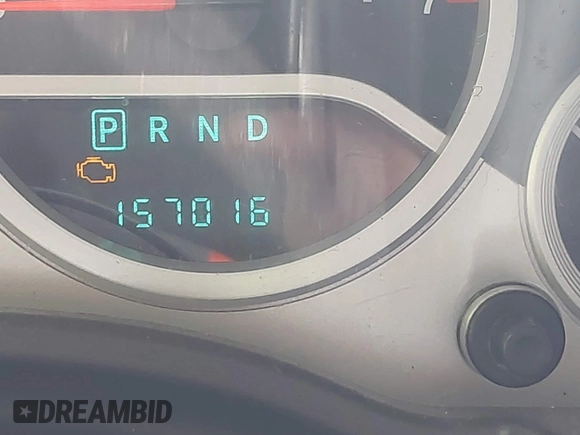 2008 Jeep Wrangler Sahara with VIN 1J4FA54178L647426, listed as a IAAI auction lot 42496322 with 157,016 mi miles and . Bid and sale history available at DreamBid. Image 15.