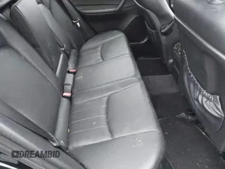 2006 Mercedes-Benz C 280 Luxury with VIN WDBRF92H36F768881, listed as a IAAI auction lot 40434681 with 258,478 mi miles and . Bid and sale history available at DreamBid. Image 8.