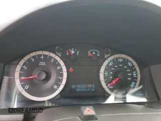 2011 Ford Escape XLT с VIN 1FMCU9DG8BKC62302, выставлен на аукционе Copart как лот 58240715 с пробегом 159 739 миль миль и Списание • Salvage title. История ставок и продаж доступна на DreamBid. Изображение 9.