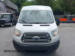 2019 Ford Transit Passenger XL с VIN 1FBAX2CG7KKB02430, выставлен на аукционе IAAI как лот 42682555 с пробегом 60 522 миль миль и . История ставок и продаж доступна на DreamBid. Изображение 12.