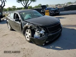 2010 Dodge Avenger R/T with VIN 1B3CC5FV5AN218509, listed as a Copart auction lot 52711335 with 150,671 mi miles and Salvage Title. Bid and sale history available at carsss.com. Image 10.