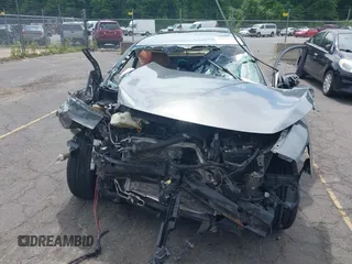 2010 Nissan Maxima SV with VIN 1N4AA5AP2AC840622, listed as a IAAI auction lot 39698246 with Not provided miles and . Bid and sale history available at DreamBid. Image 6.
