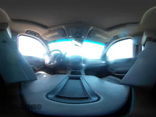 2019 Chevrolet Tahoe LT with VIN 1GNSKBKC1KR264324, listed as a IAAI auction lot 42474572 with 139,142 mi miles and . Bid and sale history available at DreamBid. Image 18.