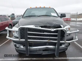 2009 Dodge 2500 SLT with VIN 3D7KS28L19G534944, listed as a IAAI auction lot 41743428 with 315,101 mi miles and . Bid and sale history available at DreamBid. Image 12.