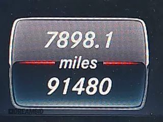 2017 Mercedes-Benz GLE 350 with VIN 4JGDA5HB9HA897693, listed as a IAAI auction lot 41877047 with 91,480 mi miles and . Bid and sale history available at DreamBid. Image 15.