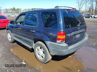2004 Ford Escape XLT с VIN 1FMYU93144DA03445, выставлен на аукционе IAAI как лот 41983929 с пробегом 163 360 миль миль и . История ставок и продаж доступна на DreamBid. Изображение 3.