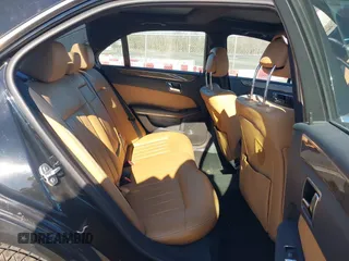 2010 Mercedes-Benz E 550 Luxury with VIN WDDHF9AB1AA137908, listed as a IAAI auction lot 41629606 with 141,060 mi miles and . Bid and sale history available at DreamBid. Image 8.