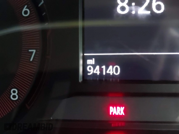 2020 Volkswagen Jetta S z VIN 3VWN57BU4LM048390, wystawiony jako IAAI lot #41946185 z przebiegiem 94 140 mil mil oraz . Historia ofert i sprzedaży dostępna na DreamBid. Obrazek 15.