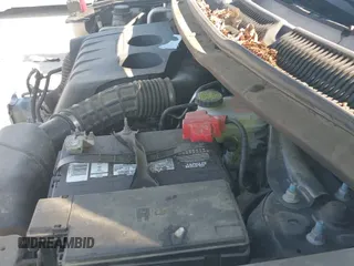 2017 Ford Explorer Limited z VIN 1FM5K7FH4HGA15895, wystawiony jako IAAI lot #43099482 z przebiegiem 126 628 mil mil oraz . Historia ofert i sprzedaży dostępna na DreamBid. Obrazek 19.