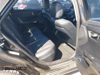 2014 Toyota Avalon Limited with VIN 4T1BK1EB6EU108914, listed as a IAAI auction lot 41999356 with 111,614 mi miles and . Bid and sale history available at DreamBid. Image 8.
