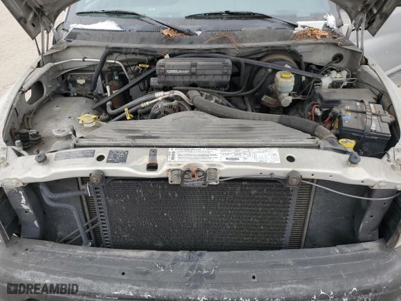 1998 Dodge Ram 1500 with VIN 3B7HF13Y9WG184111, listed as a Copart auction lot 88115755 with 118,011 mi miles and Salvage Title. Bid and sale history available at carsss.com. Image 12.