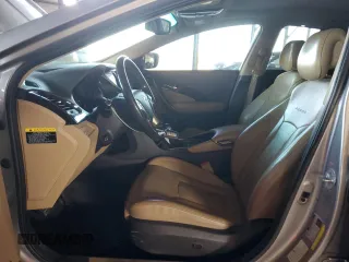 2013 Hyundai Azera with VIN KMHFH4JG4DA213518, listed as a Copart auction lot 72253574 with 158,758 mi miles and Salvage Title. Bid and sale history available at carsss.com. Image 7.