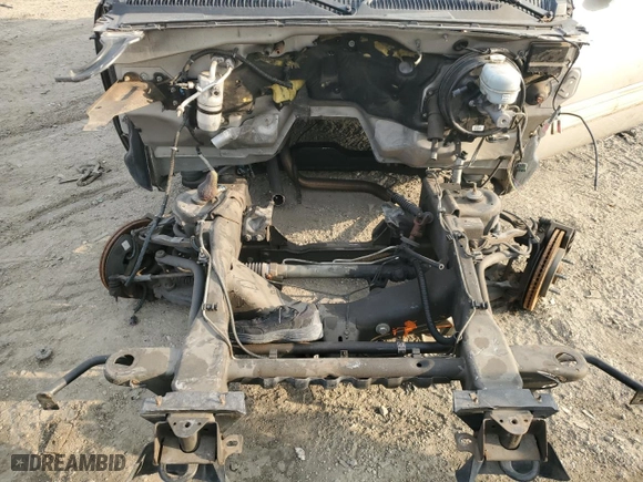 2006 Chevrolet Silverado 1500 LT1 with VIN 1GCEC19V96Z145902, listed as a Copart auction lot 42437885 with 0 mi miles and Non Repairable. Bid and sale history available at carsss.com. Image 12.