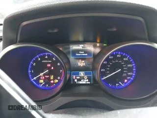 2018 Subaru Outback Limited with VIN 4S4BSANC3J3394374, listed as a IAAI auction lot 42361704 with 119,586 mi miles and . Bid and sale history available at DreamBid. Image 7.