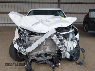 2019 Chevrolet Equinox LS with VIN 2GNAXHEV2K6160675, listed as a IAAI auction lot 41937093 with 62,966 mi miles and . Bid and sale history available at carsss.com. Image 12.
