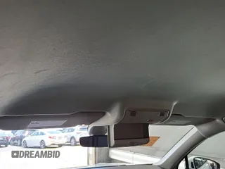 2024 Volkswagen Tiguan SE с VIN 3VV3B7AX0RM096462, выставлен на аукционе IAAI как лот 42844462 с пробегом 33 442 миль миль и . История ставок и продаж доступна на DreamBid. Изображение 21.
