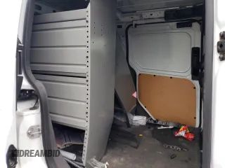 2019 Ford Transit Connect XL с VIN NM0LS6E28K1425626, выставлен на аукционе Copart как лот 68385333 с пробегом 108 080 миль миль и . История ставок и продаж доступна на DreamBid. Изображение 11.