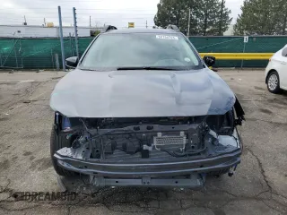 2025 Subaru Outback Premium z VIN 4S4BTADCXS3203386, wystawiony jako Copart lot #53794725 z przebiegiem 801 mil mil oraz Szkoda całkowita • Salvage title. Historia ofert i sprzedaży dostępna na DreamBid. Obrazek 5.