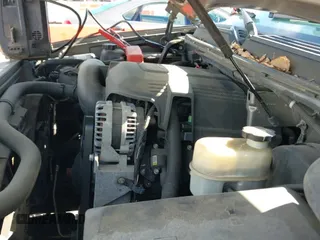 2007 Chevrolet Tahoe LS с VIN 1GNFC13027R231885, выставлен на аукционе IAAI как лот 42750247 с пробегом 167 072 миль миль и . История ставок и продаж доступна на DreamBid. Изображение 12.