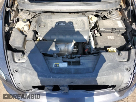 2014 Jeep Cherokee Altitude with VIN 1C4PJMCB6EW290636, listed as a Copart auction lot 46148335 with 160,118 mi miles and Salvage Title. Bid and sale history available at carsss.com. Image 12.