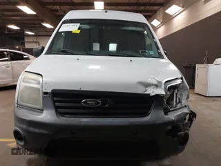 2011 Ford Transit Connect XL с VIN NM0LS7AN7BT068336, выставлен на аукционе IAAI как лот 42117004 с пробегом 237 586 миль миль и . История ставок и продаж доступна на DreamBid. Изображение 6.