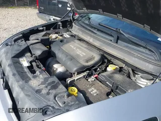 2017 Jeep Cherokee Latitude с VIN 1C4PJMCB5HW574778, выставлен на аукционе IAAI как лот 42331697 с пробегом 208 487 миль миль и . История ставок и продаж доступна на DreamBid. Изображение 10.