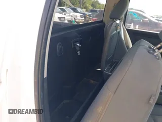 2014 Ram 1500 Tradesman с VIN 3C6JR6AG3EG153278, выставлен на аукционе IAAI как лот 42715954 с пробегом 161 947 миль миль и . История ставок и продаж доступна на DreamBid. Изображение 8.