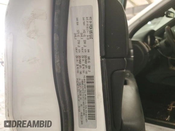 2018 Jeep Grand Cherokee High Altitude with VIN 1C4RJFCT1JC421500, listed as a Copart auction lot 44967195 with 34,526 mi miles and Salvage Title. Bid and sale history available at carsss.com. Image 13.