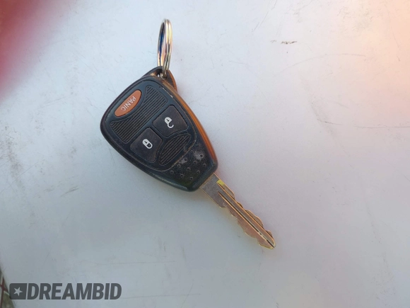 2007 Dodge Caliber SXT with VIN 1B3HB48B67D224890, listed as a IAAI auction lot 41882513 with 223,404 mi miles and . Bid and sale history available at DreamBid. Image 11.