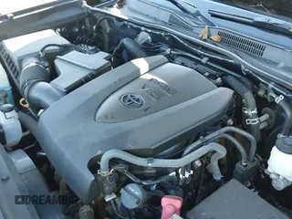 2020 Toyota Tacoma SR5 с VIN 3TMCZ5AN4LM295938, выставлен на аукционе IAAI как лот 40692316 с пробегом 75 714 миль миль и . История ставок и продаж доступна на DreamBid. Изображение 19.