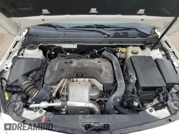 2015 Buick Regal Premium II with VIN 2G4GR5GX4F9299457, listed as a Copart auction lot 74323764 with 0 mi miles and Non Repairable. Bid and sale history available at carsss.com. Image 11.