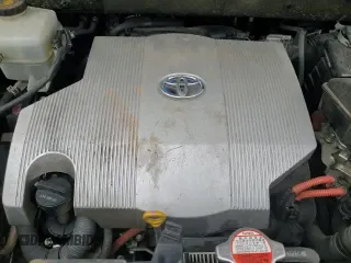 2017 Toyota Highlander Hybrid Limited with VIN 5TDDGRFH0HS023138, listed as a Copart auction lot 70747615 with 148,662 mi miles and Salvage title. Bid and sale history available at DreamBid. Image 16.